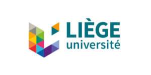 Liege Universite Logo