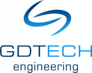 GDTech