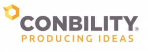 Conbility GmbH