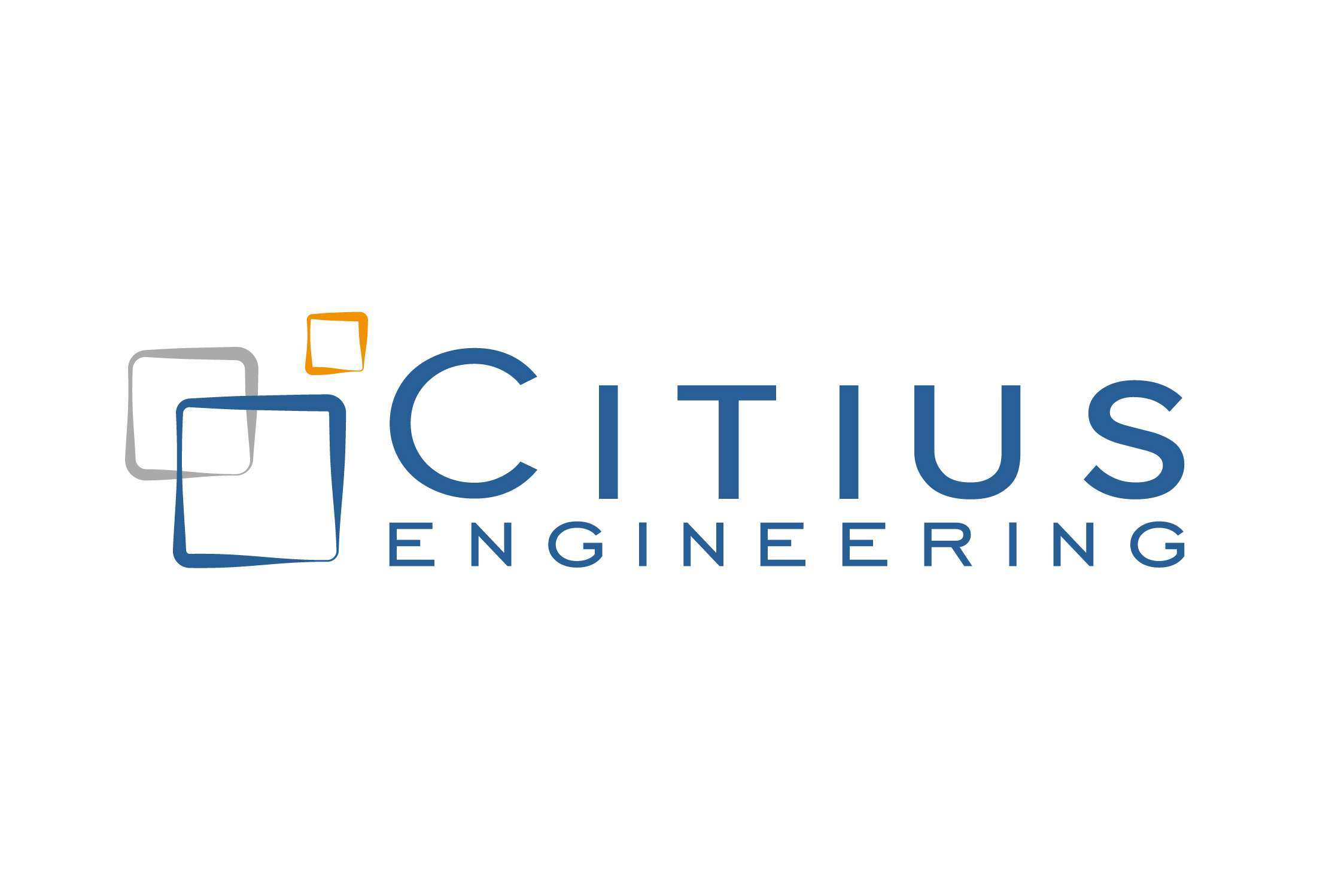 citius-engineering-aacoma-2020