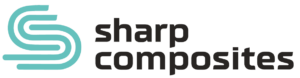 Sharp Composites